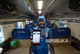 Berikut ini dosis pemupukan ketiga pada tahun ke. 6 Cara Menghindari Mual Saat Travelling Naik Ka Republika Online