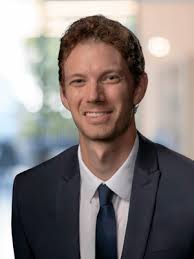 Find Your Local Admissions Rep