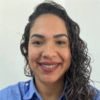 100+ "Jesus Martel" profiles