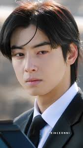 Kwon Seon Yul in episode 11 💔, Watching Eun Woo play his character in the  last episode of "Wonderful World" was quite emotional to me. I don't know  about you but he had me crying while watching more ...