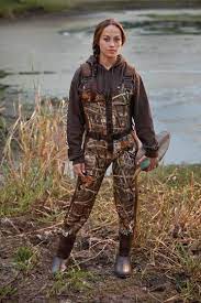 From keeping you warmer and drier to providing camouflage, the benefits of a good hunting jacket are too numerous to ignore. Pin On Duck Hunting