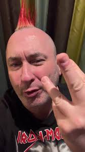 We Got This: Rob GEE's Empowering Anthem