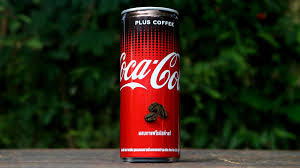 Barry breau, classic foods, sales center manager. Coca Cola Thinks Americans Are Ready For Coke With Coffee Cnn Business