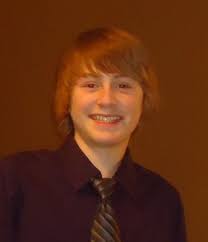 Tristin John Burkheimer Obituary November 27, 2013