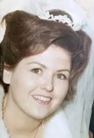 Nancy Bardwell's Instagram, Twitter & Facebook