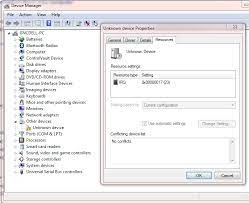 Fasteners, locks, chain & ropes, hooks, door hardware, keys Solved Unknown Device On Pci Bus Acpi Smo8800 Smo8800 Irq 0x00000017 23 Dell Community
