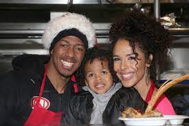 Since starting his career in 1998, nick cannon has played many who are the mothers of nick cannon's children? Nick Cannon Brittany Bell S Relationship Status Revealed Amid Pregnancy Hollywood Life
