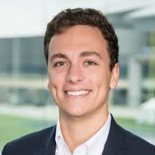 This past May, I graduated from Texas Christian University with a Bachelors  of Business Administration from the Texas Christian University