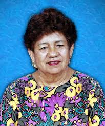 Guadalupe "Lupe" Garcia Obituary