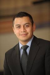 Ray A Mendez: Faculty Profiles: Feinberg School of Medicine