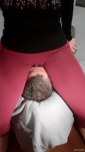 Facesitting slave vídeos porno, 6 | Faphouse