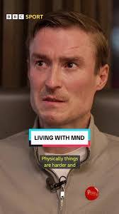 Marcus Darby's Instagram, Twitter & Facebook