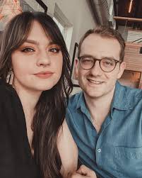 anne mccartney (@happilyanne) • Instagram photos and videos