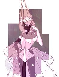 Cairngorm Houseki No Kuni By Its Endie On Deviantart View and download this 750x1251 houseki no kuni (land of the lustrous) image with 28 favorites, or browse the gallery. houseki no kuni by its endie on deviantart