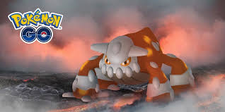 I know how to bypass the amazon app store and download the game, and i have a mobile hotspot thing so that (in theory) he can stay connected to wifi and use my cell phone data. Legendary Raids How To Beat Heatran In Pokemon Go Imore