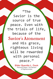 Discover and share visiting teaching quotes. Lds Ministering Christmas Printable Jonesing2create