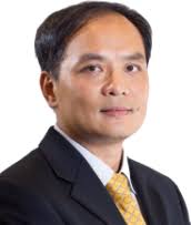 Jun 08, 2021 · 力旺 表示，此. Ememory Technology Inc