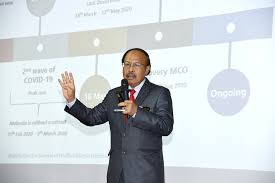 You can view this pejabat timbalan ketua pengarah pelajaran … s.k. Program Bicara Bersama Ybhg Datuk Dr Hj Rohaizat Hj Yon Timbalan Ketua Pengarah Kesihatan Perubatan Kkm Hctm