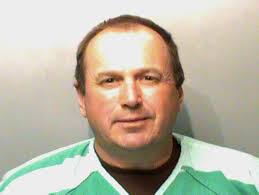 Brother of Jackpot Rigger in Massive Lottery Scandal Arrested