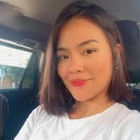 40+ "Ruth Arce" profiles