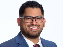 Team — Public Policy Advocates, LLC