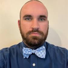 How to Position Yourself for Career Advancement in Education