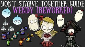 1 like and i will describe in gruesome. Don T Starve Together Guide Maxwell S Cemetery Setpiece The Developers Graveyard Youtube