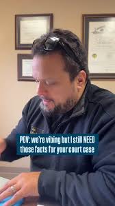 Pink is great! Now tell me all of your trauma please🤣👨🏽‍💻 , ⚖️Wes  Bailey Attorney at Law 337-404-7761, 🔗 Visit my website to learn more  about the services I offer and how I can assist you., 📧 Message ...