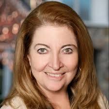 Williamson, WV Real Estate Agents