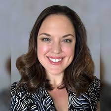 National Zero Waste Conference