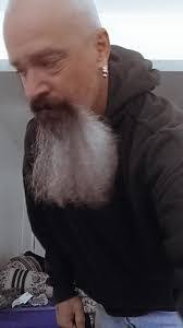 Jason Belnap's Instagram, Twitter & Facebook