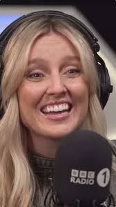 Malik Perry Cherilus