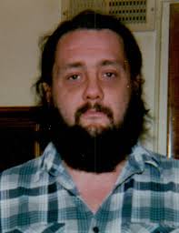 Obituary information for Ronald "Ron" Dean Weir