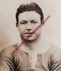 Whitley Jack Image 2 Chelsea 1924