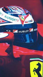 Photo collection for kimi raikkonen including photos, kimi raikkonen wallpaper wallpaper, kimi raikkonen lotus kimi raikkonen and dlookyc ukm fb xmdoxojbzmtt bj kimi raikkonen. Kimi Raikkonen Fans On Twitter Few Kimi Iphone Wallpapers Here Http T Co Ywsydkjfp1 More Coming Soon Stay Tuned Http T Co Hvolyjfem6