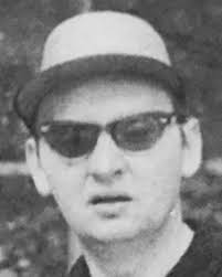 It's 1965. Ben Stern tells you that you're an idiot and to shut up. How do  you respond? : r/howardstern