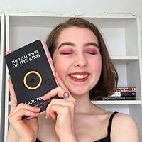 Stories of King Arthur and His Knights by Barbara Leonie Picard