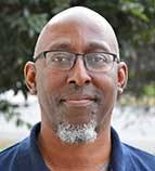 Meet Pasadena's New School Administrators ‹ ColoradoBoulevard.net