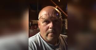 Obituary information for Stanley E. Sroka