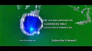 Check spelling or type a new query. Titanic 2 The Return Of Jack 2020 Movie Trailer Parody Video Dailymotion