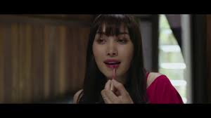 Layan drama v2, tonton drama melayu, tonton filem melayu, tonton cerekarama melayu Download Curi Curi Cinta Mv Mp4 Mp3 3gp Naijagreenmovies Fzmovies Netnaija