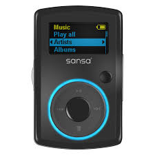 The sandisk clip sport mp3 player is available in a wide range of bright colors and it also contains a memory card slot. Sandisk Reviews And Products What Hi Fi