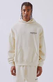 Maybe you would like to learn more about one of these? Fog Fear Of God Essentials Logo Pullover Hoodie God Clothing Essentials Hoodie Fear Of God Essentials