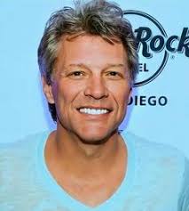 730 Bon jovi ideas