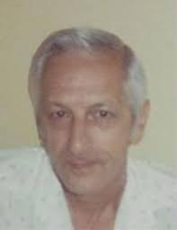 Gerald M. Ferry Obituary June 15, 2012