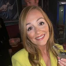 The Bakehouse Café 🪴 (@biddenden_bakehouse) • Instagram photos and videos