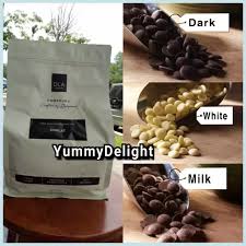 Find almost anything for sale in malaysia on mudah.my, malaysia's largest marketplace. Dark Chocolate Milk Chocolate White Chocolate Compound Coin Lazada