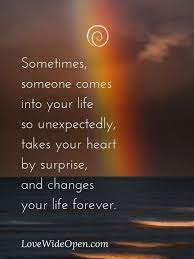  Soulmate And Love Quotes Twinflame And Soulmate Quotes The Spiritual Intellectual Spiritual Love Quotes Soulmate Quotes Love Quotes