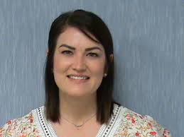 2023 Annual Report INcompass Healthcare (CMHC)