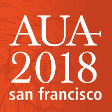 One in seven men in the united states will receive a prostate cancer diagnosis during his lifetime. Stream Aua2018 058ic Management Of Common Dilemmas In Prostate Cancer Diagnosis Staging And Treatment By Auauniversity Listen Online For Free On Soundcloud